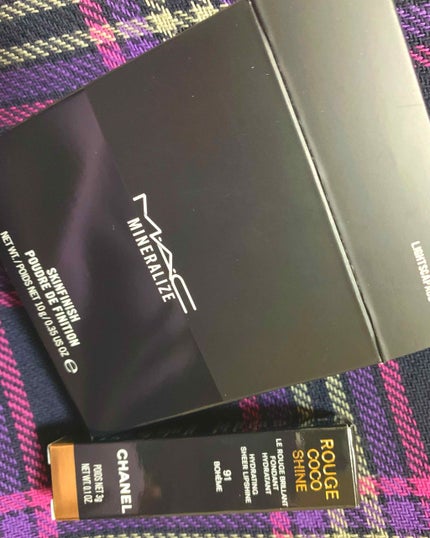 【旧】ディオール アディクト リップ マキシマイザー/Dior/リップグロスを使ったクチコミ(4枚目)