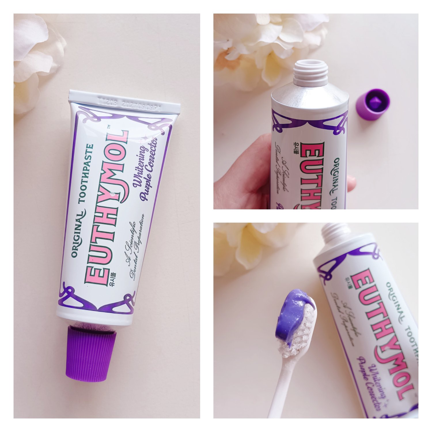 ダーマアンサー PDRN アクティブブースト1:1アンプル/CNP Laboratory/美容液を使ったクチコミ（3枚目）