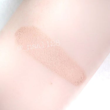 ローラ メルシエ シークレットコンシーラーのクチコミ「#ローラ メルシエ ／ #LAURA MERCIER

#シークレットコンシーラー
1・Lig.....」（2枚目）