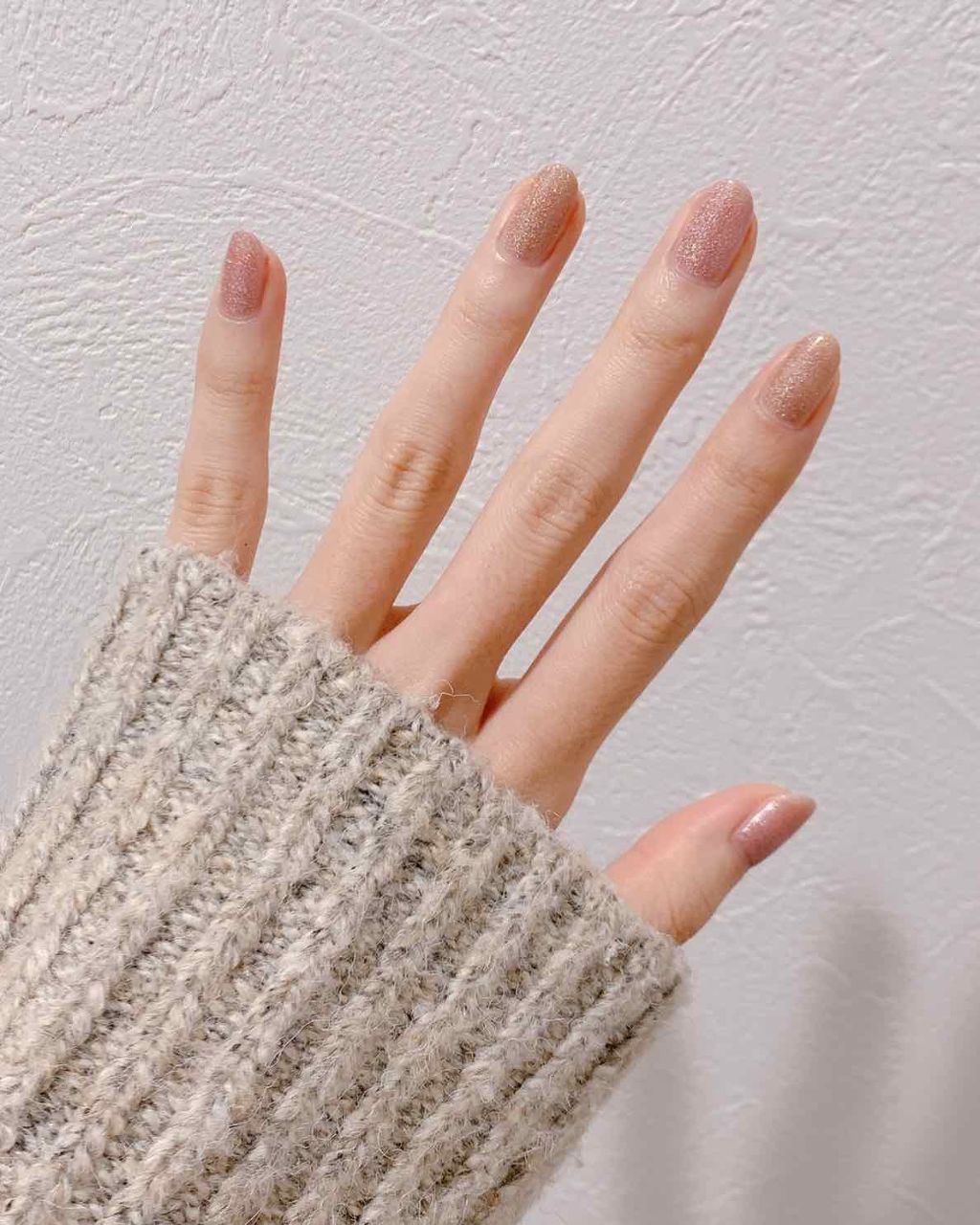 プレイネイル/ETUDE/マニキュアを使ったクチコミ(1枚目)