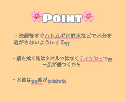 ロゼット 洗顔パスタ 荒性肌/ロゼット/洗顔フォームを使ったクチコミ(5枚目)