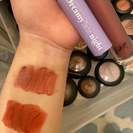 を使ったクチコミ(1枚目)