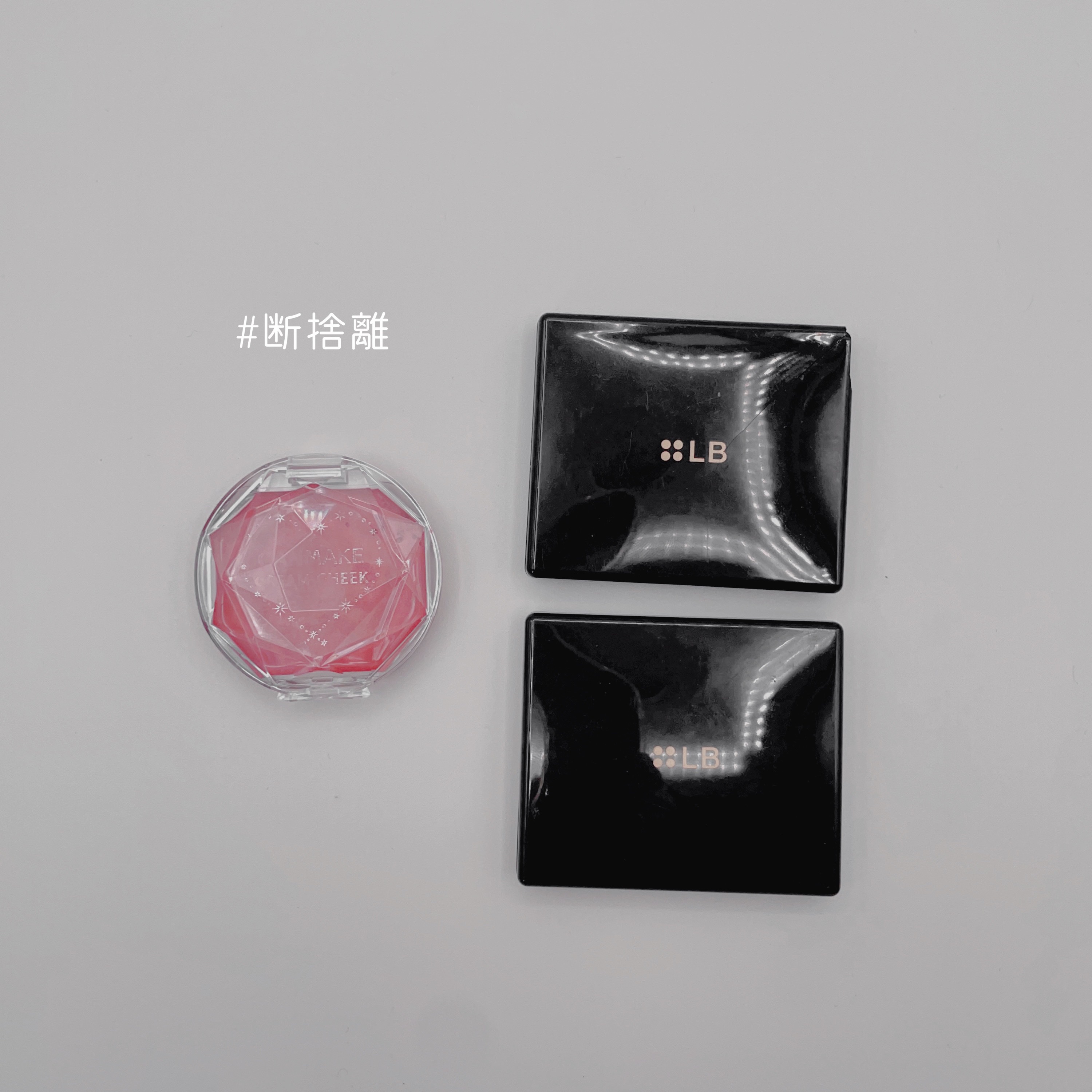 マキシマル シルキー マット リップスティック チリ/M・A・C/口紅を使ったクチコミ（3枚目）