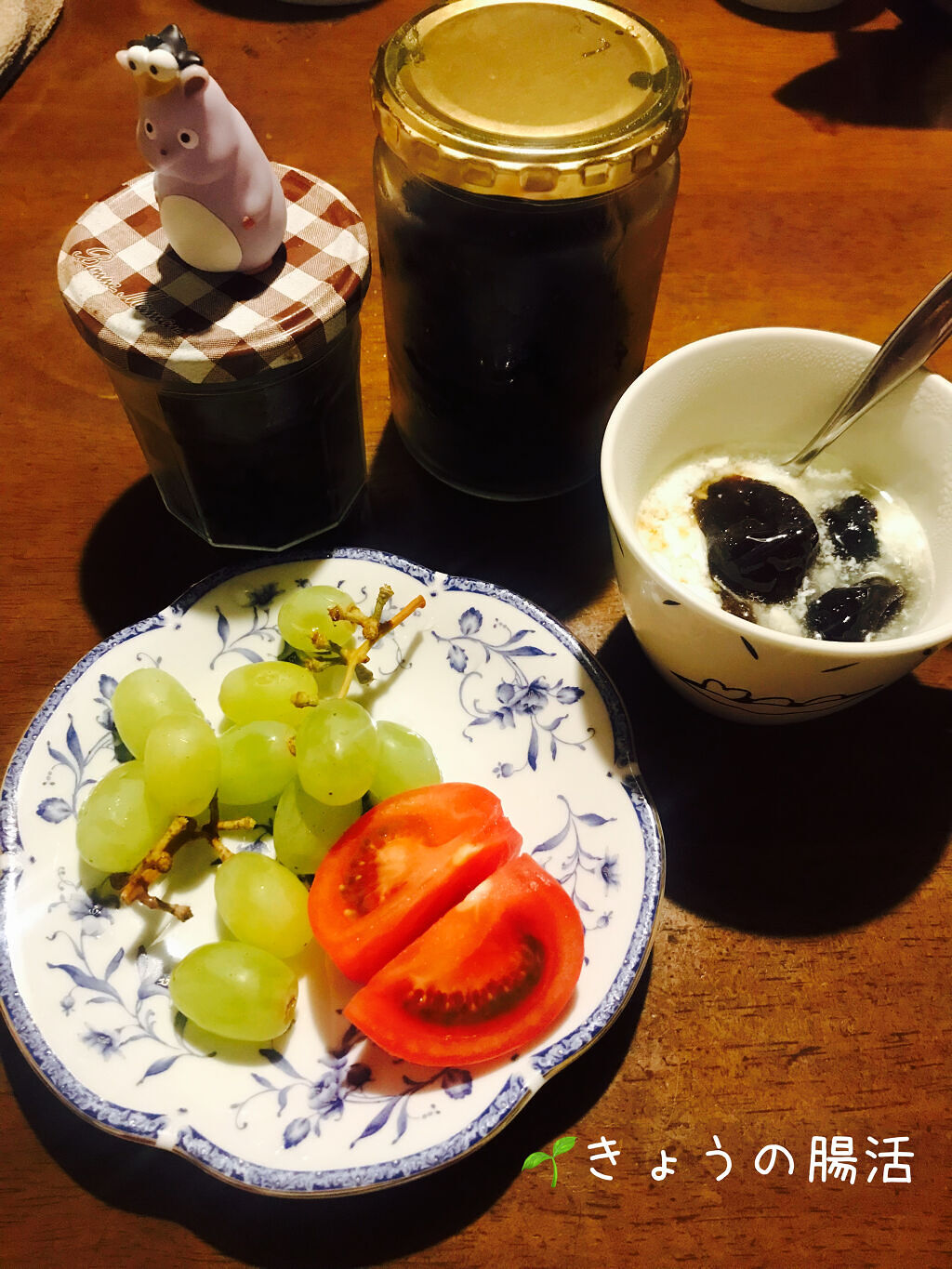 腸がすべて/東洋経済新報社/書籍を使ったクチコミ（1枚目）