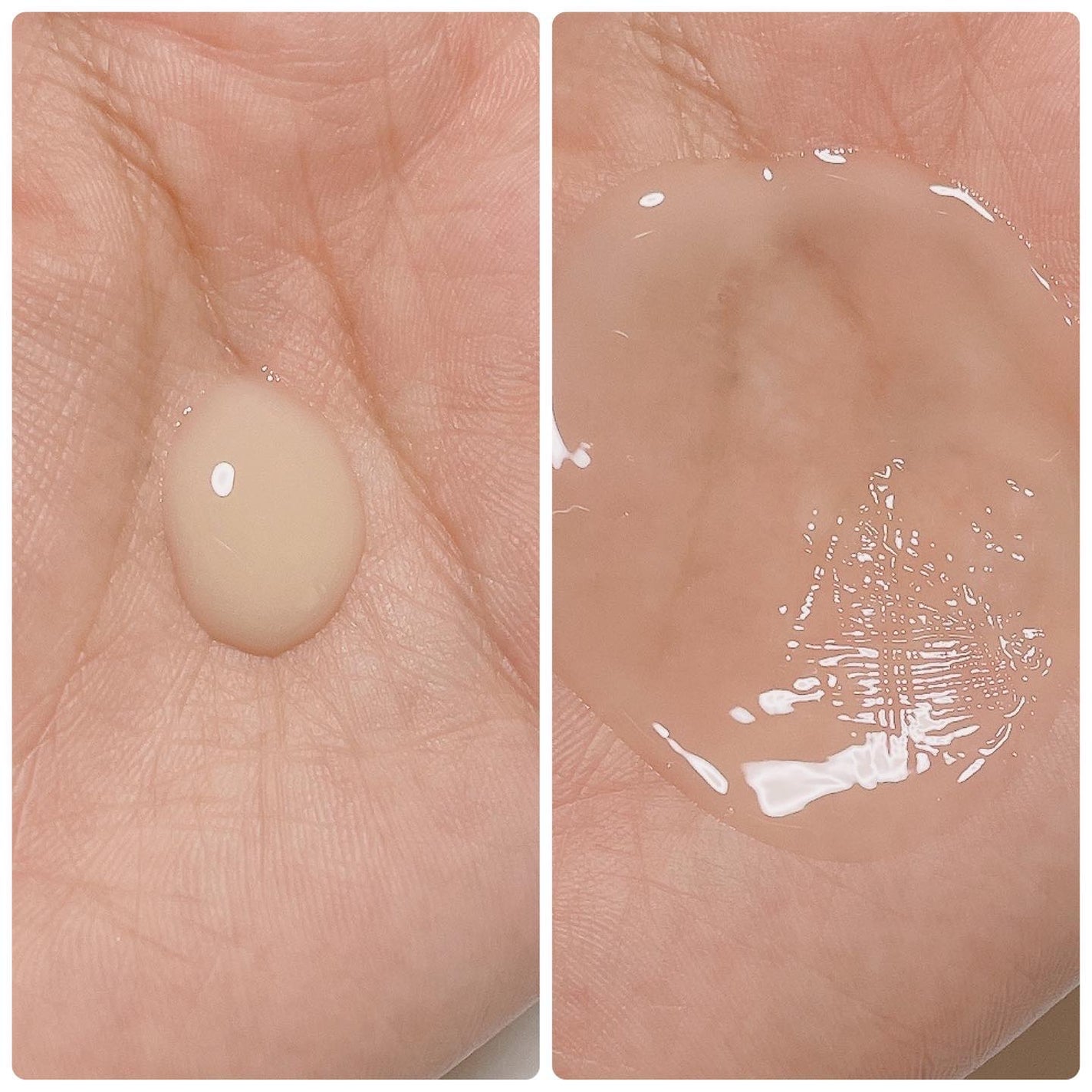 ブラックスネイルレチノールセラム/Dr.G/美容液を使ったクチコミ(2枚目)