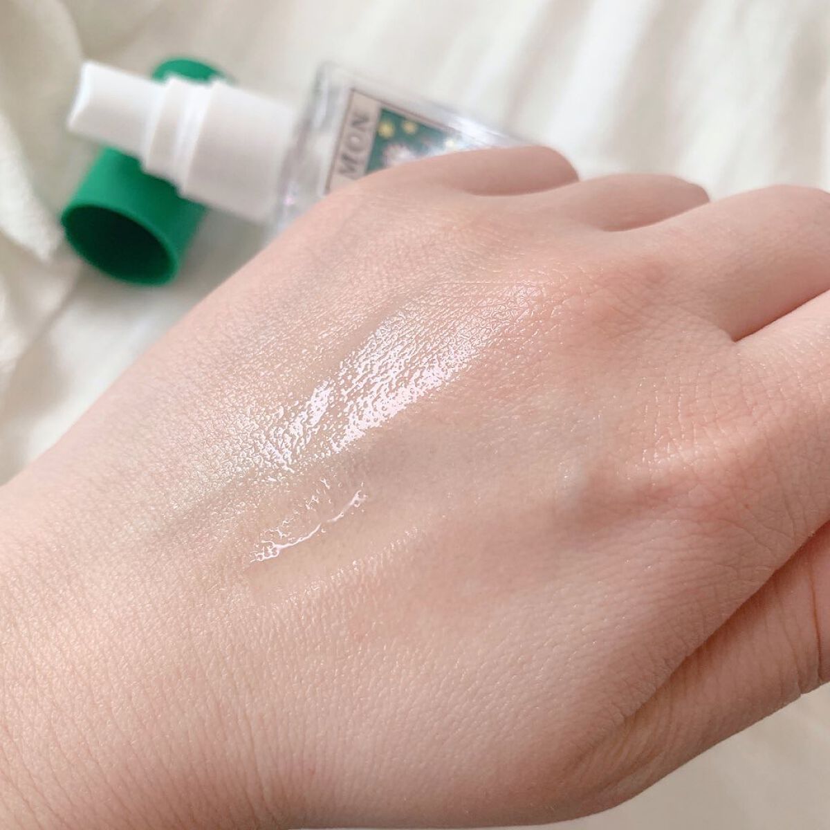 âžâžâžâž ððððãã©ãã100 on LIPS ãð
ï¿€NEWJOURNEYï¿€ããã£ãã¹ãã·ãªãŒãºæææ¥ããæ¥ææ¥..ãïŒ2æç®ïŒ