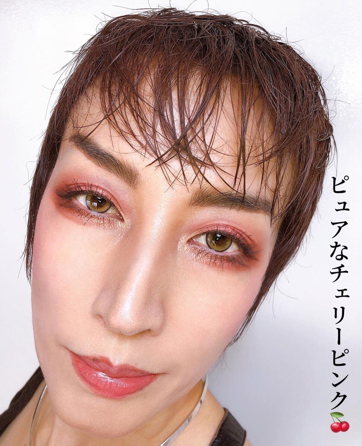 ブラッシュ/NARS/パウダーチークを使ったクチコミ(2枚目)