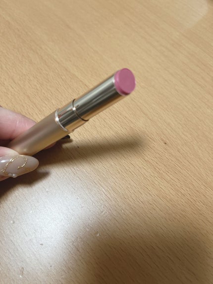 オペラ シアーリップカラー RN 03 ピーチピンク/OPERA/リップグロスの画像