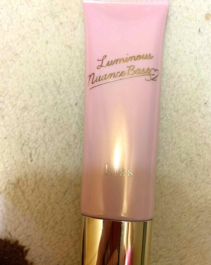 スキンティントセラム/excel/リキッドファンデーションを使ったクチコミ(4枚目)