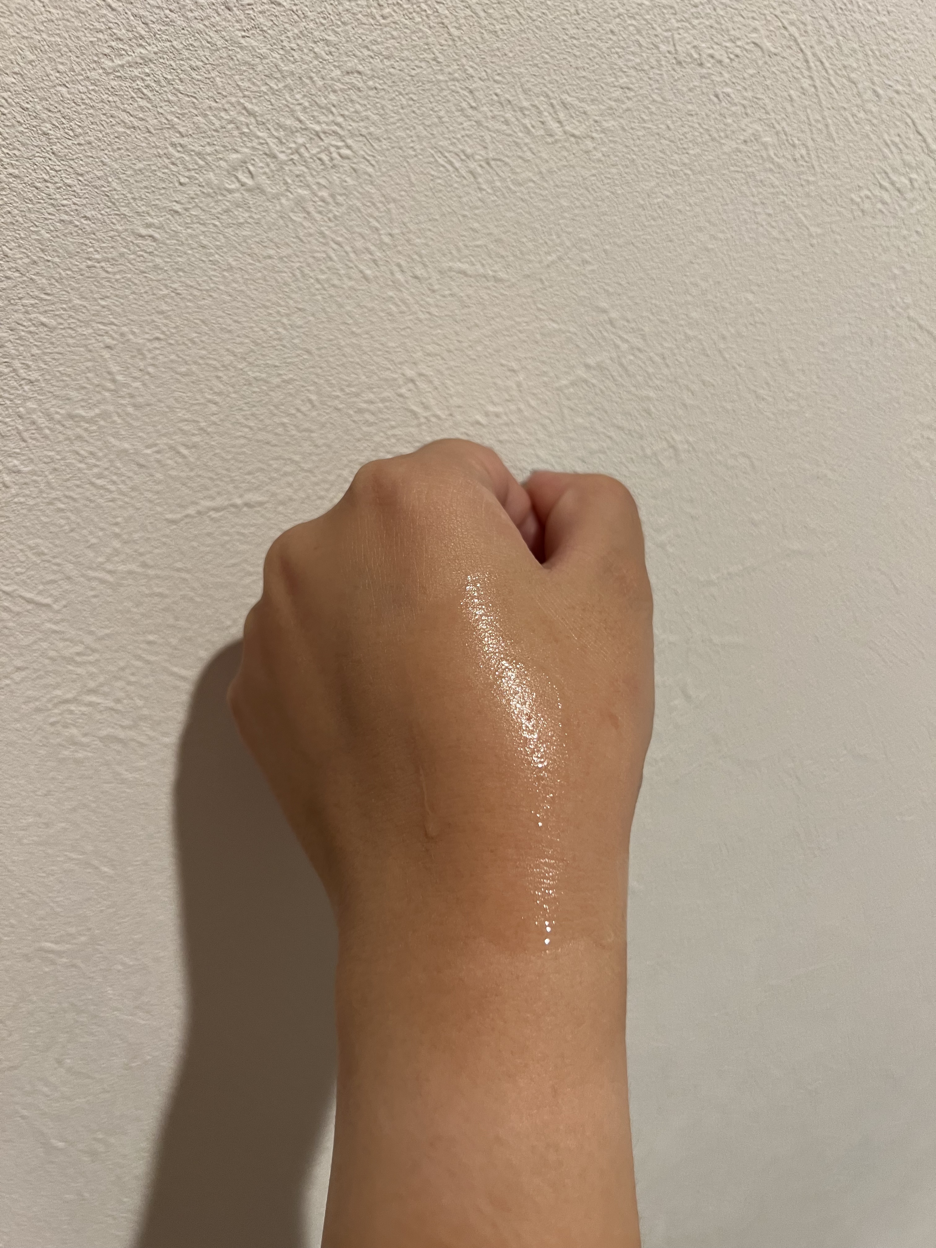 センテラ アンプル/SKIN1004/美容液を使ったクチコミ（3枚目）