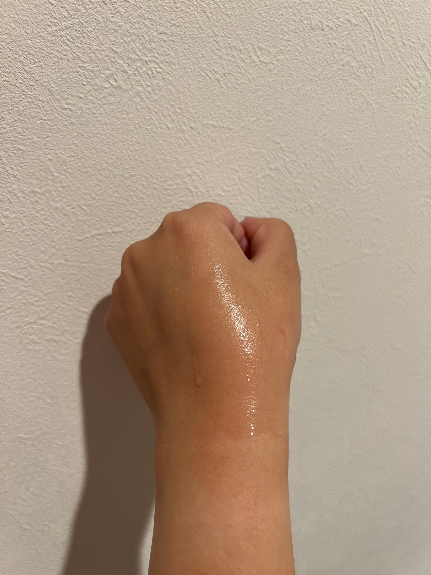 センテラ アンプル/SKIN1004/美容液を使ったクチコミ(3枚目)