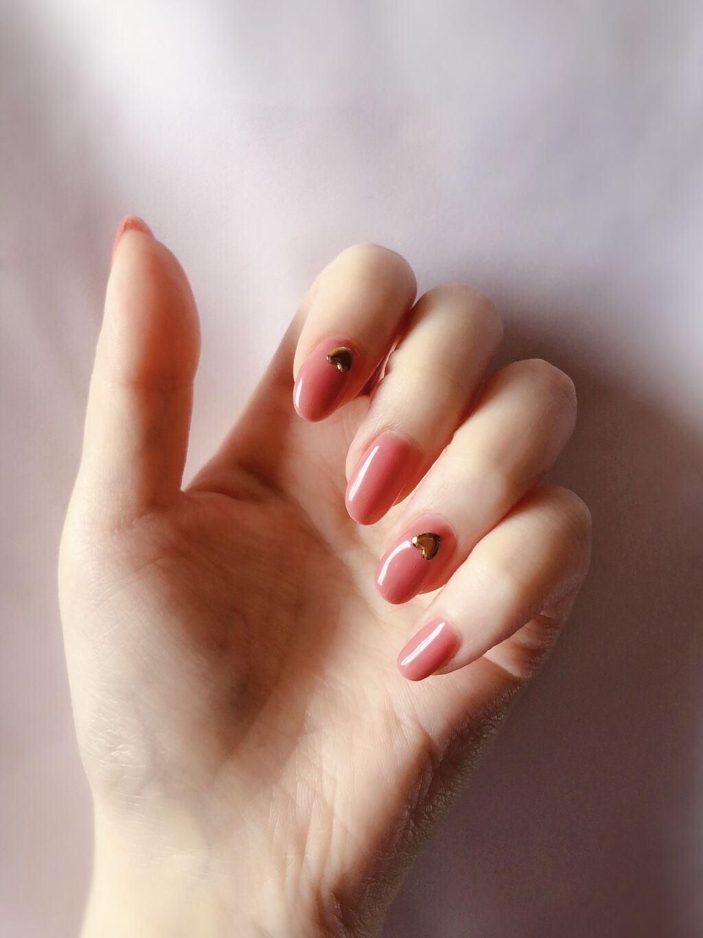 ウィークリージェル/HOMEI/ジェルネイルを使ったクチコミ（1枚目）