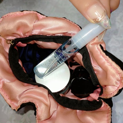 オーラツー オーラツーミー マウススプレーのクチコミ「ニオイの原因菌が増えるタイミングにシュッ!有効成分エル-メントールがニオイをつくり出す原因菌を.....」(3枚目)