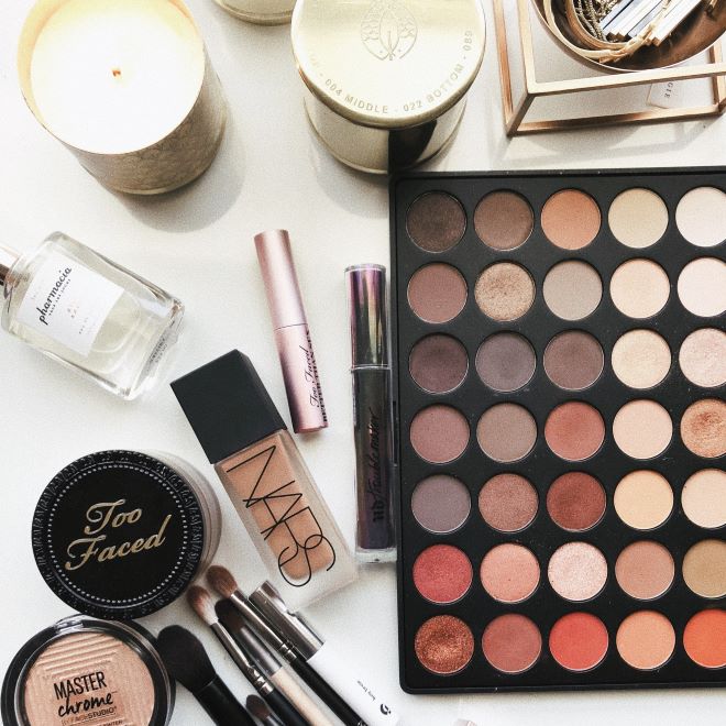 クリスマスコフレおすすめ26選|プチプラ&デパコスの人気アイテム・選び方を紹介の画像