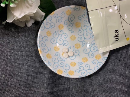を使ったクチコミ(2枚目)