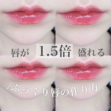 UR GLAM　COVER＆HIGHLIGHT CONCEALER/U R GLAM/リキッドコンシーラーを使ったクチコミ（1枚目）