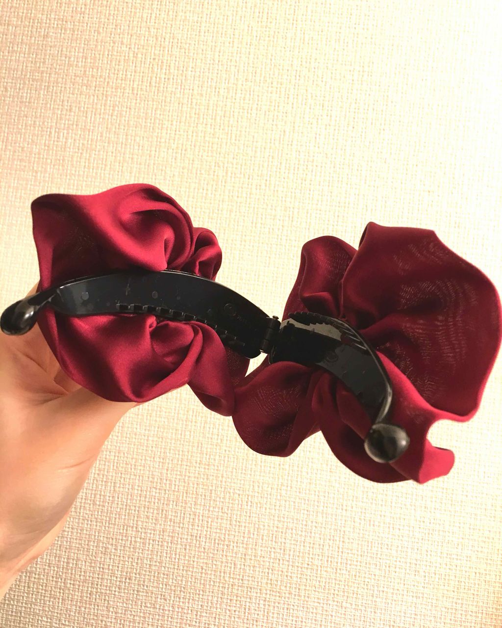 ãœãð£ on LIPS ã300åã·ã§ããã§è³Œå
¥ãã倧人ã£ãœããŠäžåãªãã¢ã¢ã¯ã»ã§ãðã..ãïŒ2æç®ïŒ