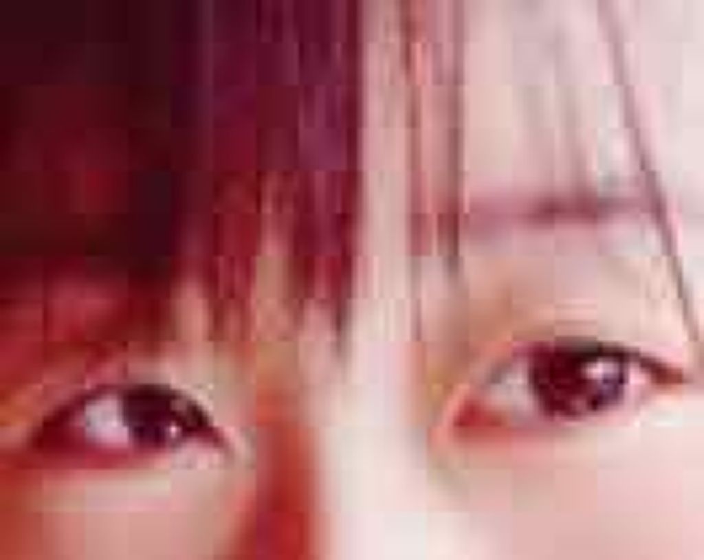 アイテープ 埋没式両面テープ/DAISO/二重まぶた用アイテムを使ったクチコミ（1枚目）