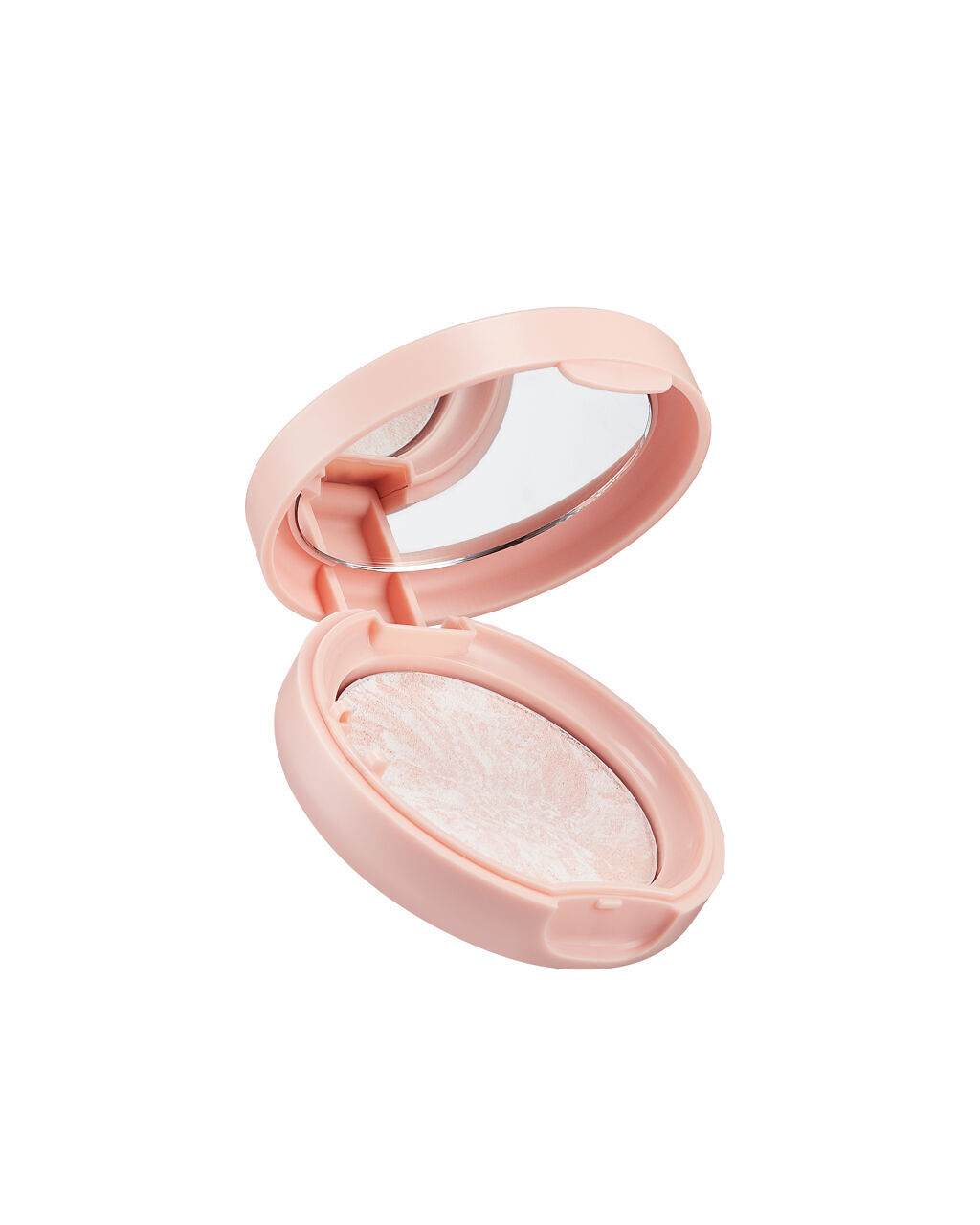 試してみた】アピュー ジューシーパン ジェリーパウダー A'pieuの人気