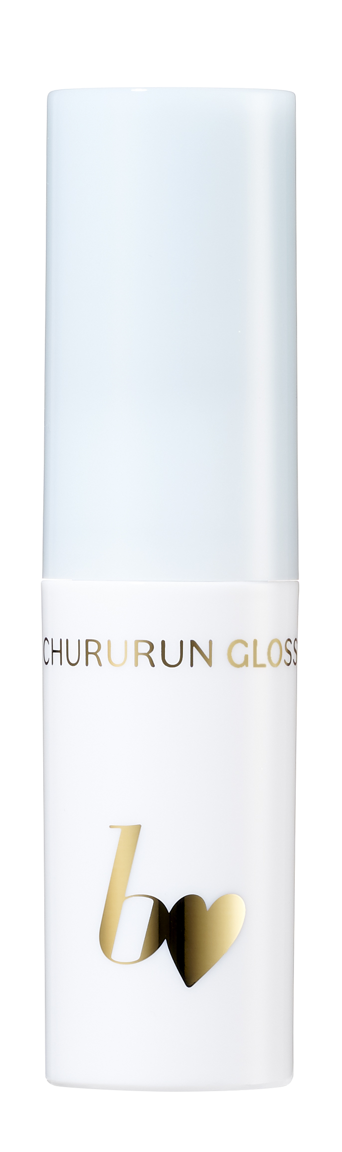 ちゅるるんグロス 101 ティアラブルー / b idol(ビーアイドル) | LIPS