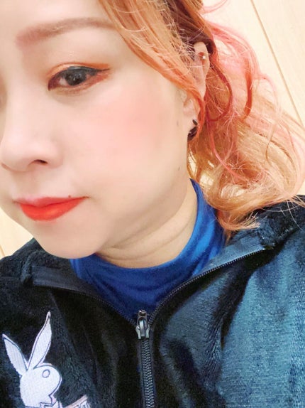 ケープ 3Dエクストラキープ 無香料/ケープ/ヘアスプレーを使ったクチコミ(1枚目)