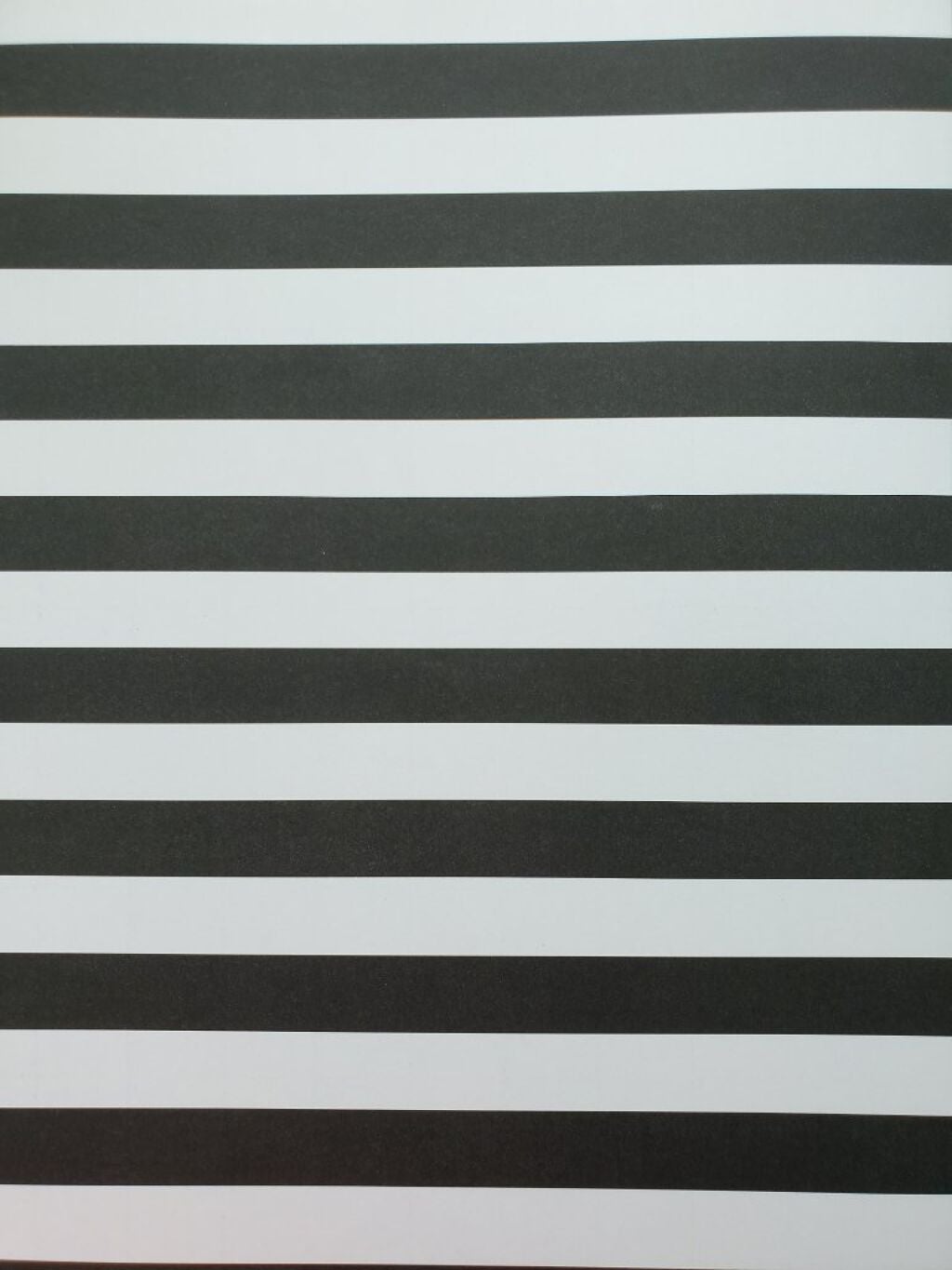 フォトジェニックシート/DAISO/その他を使ったクチコミ(8枚目)