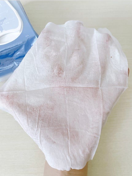 を使ったクチコミ(3枚目)