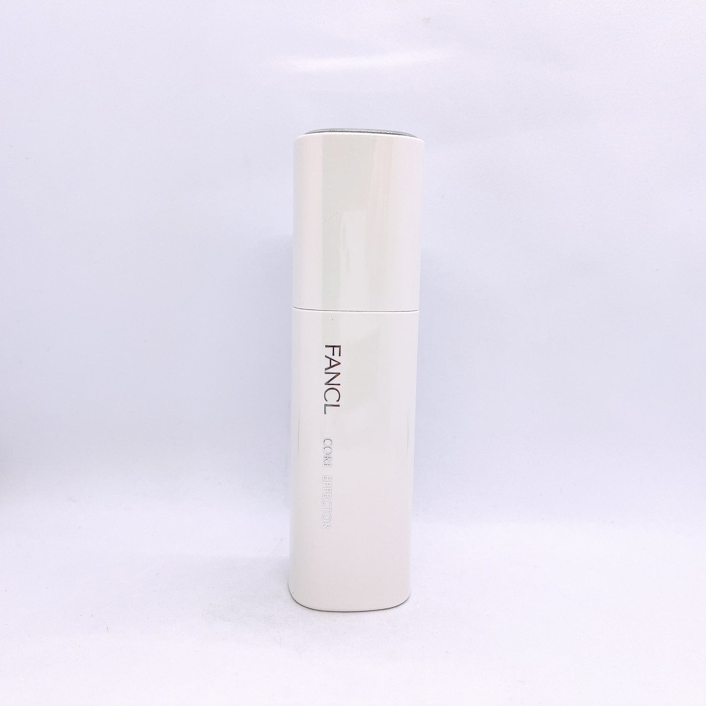 コアエフェクター/ファンケル/美容液を使ったクチコミ(2枚目)