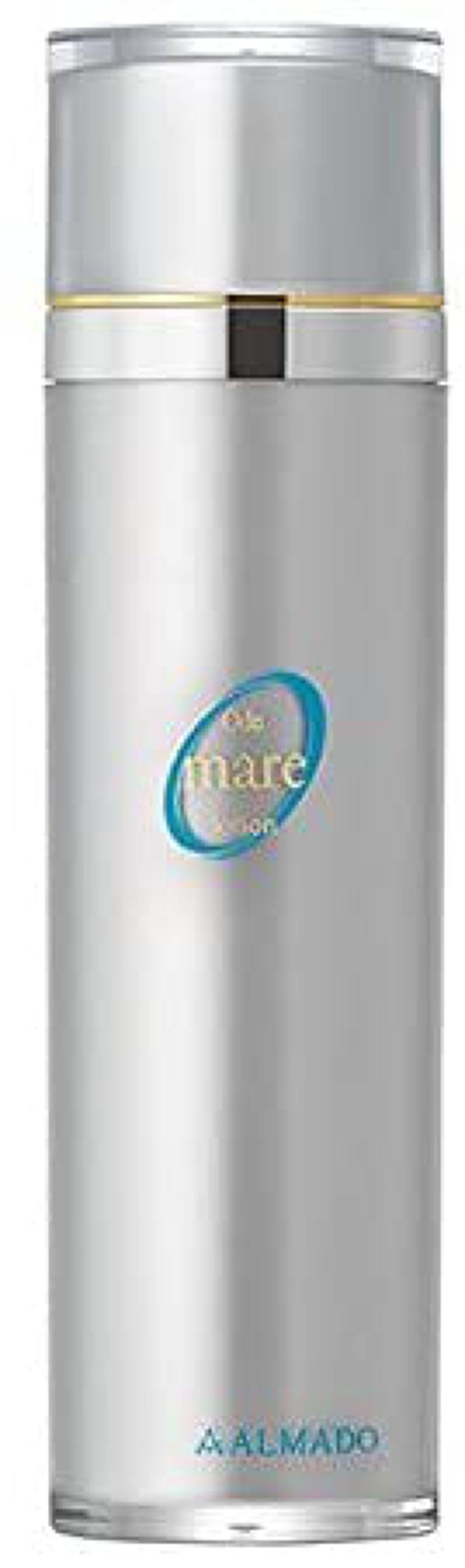 Ode(オーディ) マーレローション