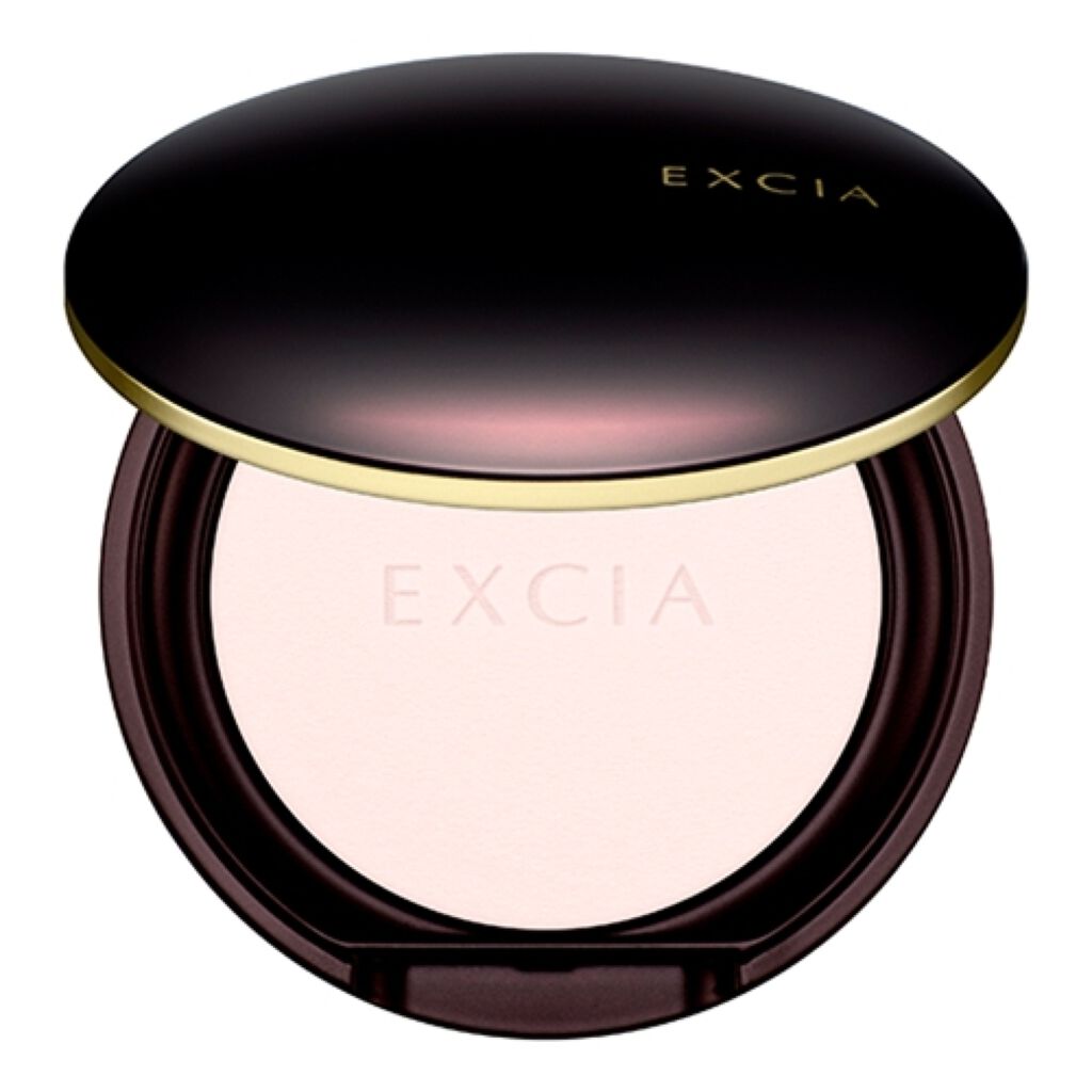 エクシア AL ウスハリ ヴェール エクシア AL ウスハリ ヴェール