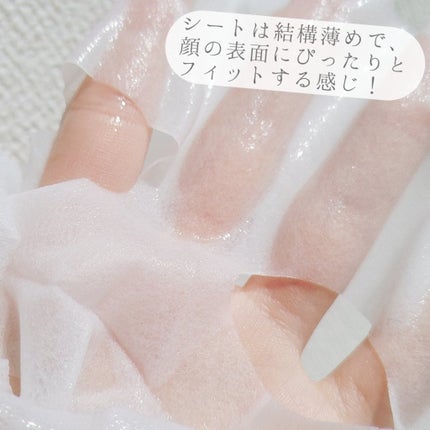 ããðãã©ãã100çžäºåžæ on LIPS ããtenzero(ãã³ãŒã)ãããœãªã¥ãŒã·ã§ã³ããªã·ã³ã°ããã..ãïŒ4æç®ïŒ