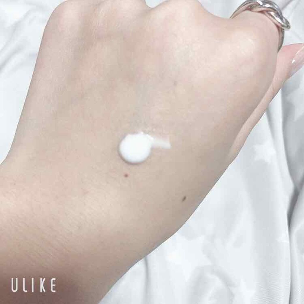 エッセンシャル スフレ/雪肌精/乳液を使ったクチコミ（2枚目）