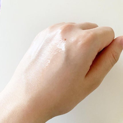 ちゃの on LIPS 「『カイカオーガニックマルチオイル』.成分だけではなく、原産地に..」(4枚目)