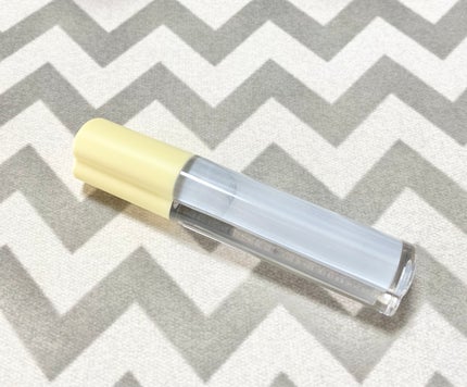 メリーエブリデイカラーコレクティングコンシーラー/Merrymonde/リキッドコンシーラーを使ったクチコミ(2枚目)