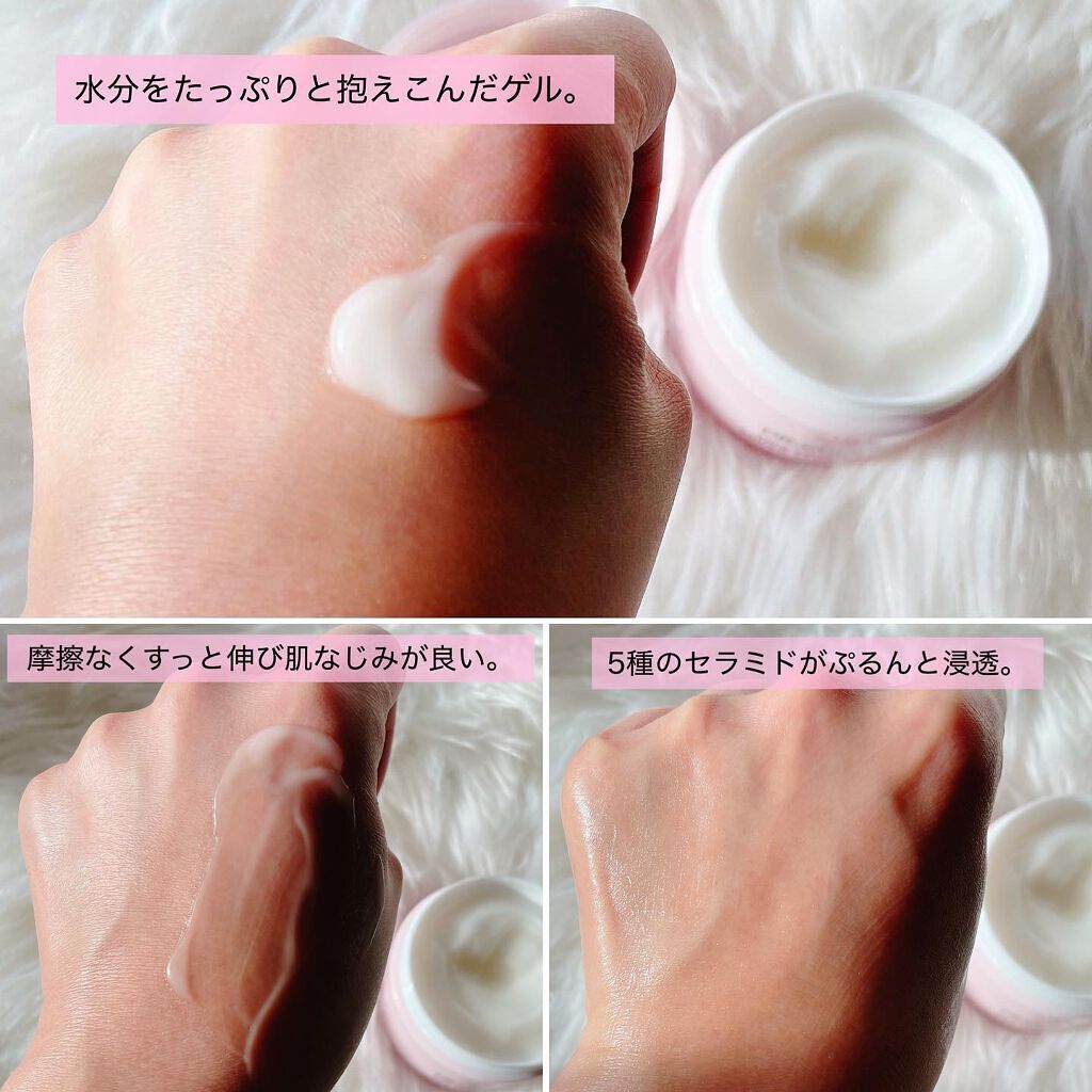 t.s154 on LIPS ãð€âïžãã¯ã¿ãŒã·ãŒã©ãè¬çšã¢ã¯ã¢ã³ã©ãŒã²ã³ã²ã«ã¹ãŒããŒã»ã³ã·ã..ãïŒ4æç®ïŒ