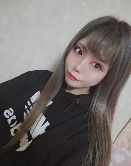 【旧】ディオール アディクト リップスティック/Dior/口紅を使ったクチコミ(2枚目)