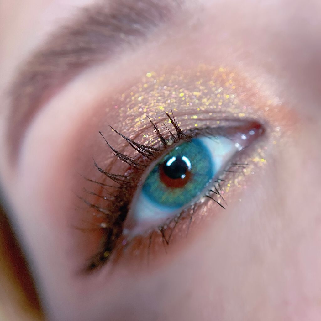 オペラ リップティント N/OPERA/リップティントを使ったクチコミ(1枚目)