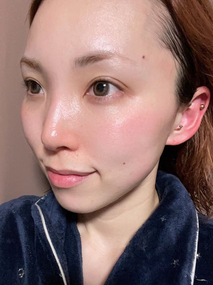 milky on LIPS ãðKOKYUãšã³ãªãããã£ã«ã¢ããããŒã·ã§ã³ãšã³ãªãããã«ããª..ãïŒ4æç®ïŒ