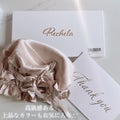 ナイトキャップ / Rechela