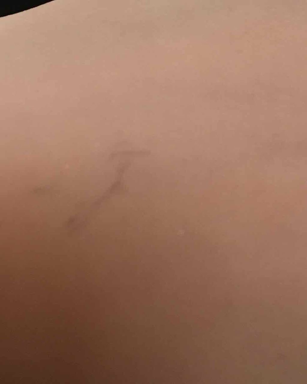 パウダリースキンメイカー/KATE/リキッドファンデーションを使ったクチコミ（3枚目）