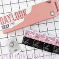 DAYLOOK 1DAY / LensRang