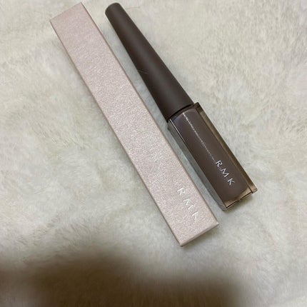 hiroka on LIPS 「おはようございます☀️.°いつもご覧頂き、いいね👍フォロー等あ..」(6枚目)