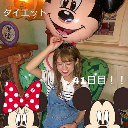 ジョンソン ベビーオイル 無香料/ジョンソンベビー/ボディオイルを使ったクチコミ(1枚目)