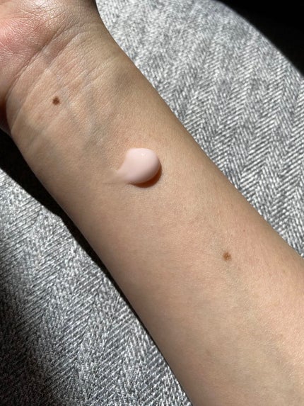 ハンド&ネイル/ヴァセリン/ハンドクリームを使ったクチコミ(2枚目)