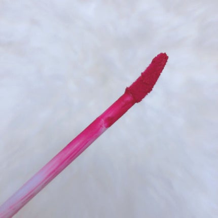 muqna(ムクナ) フェイスシートマスクベーシック/東急ハンズ/シートマスク・パックを使ったクチコミ(3枚目)