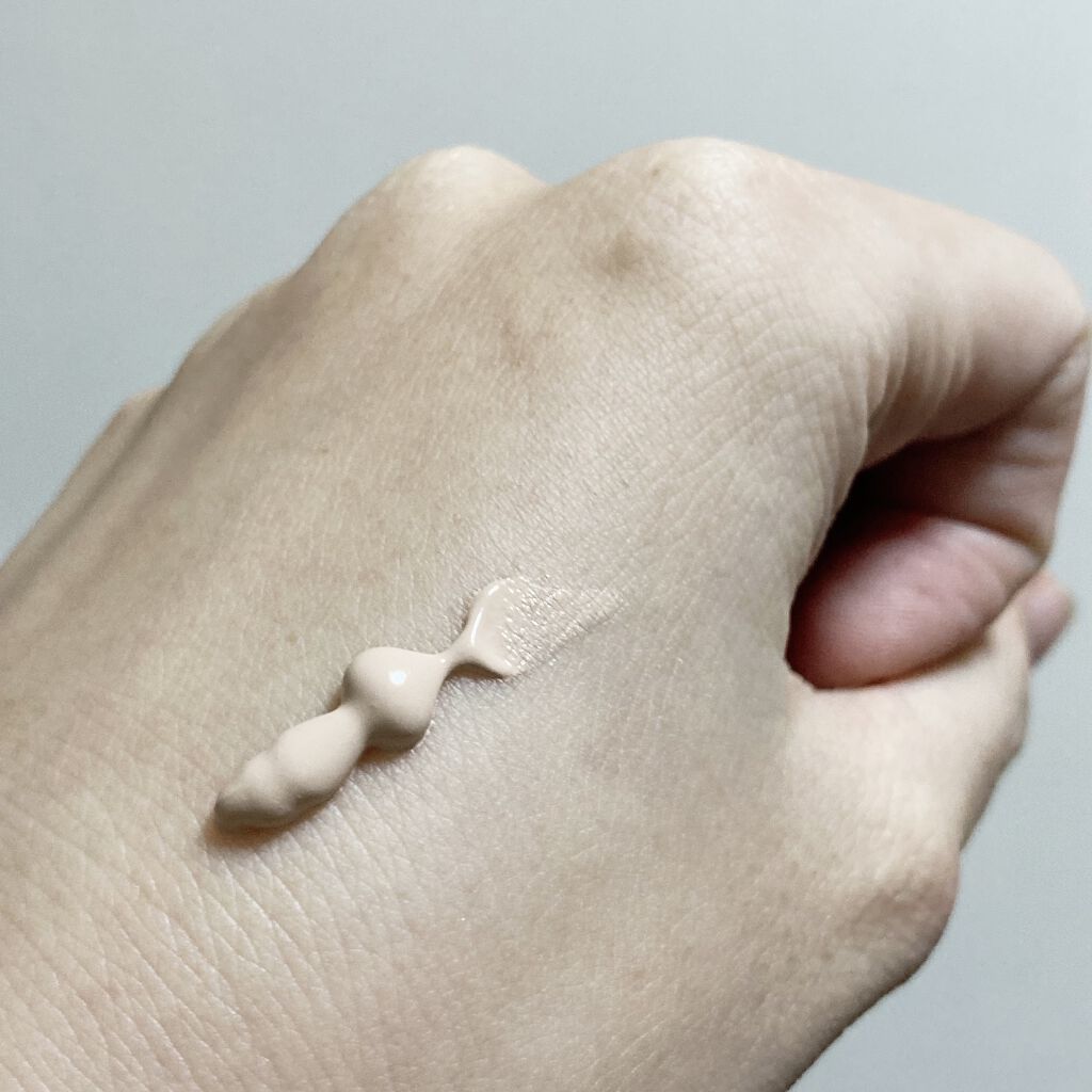 エルツティン A-シルクBBスーツのクチコミ「❤️エルツティン
      A-シルクBBスーツ  20ml  ¥3,400+tax


エ.....」（2枚目）