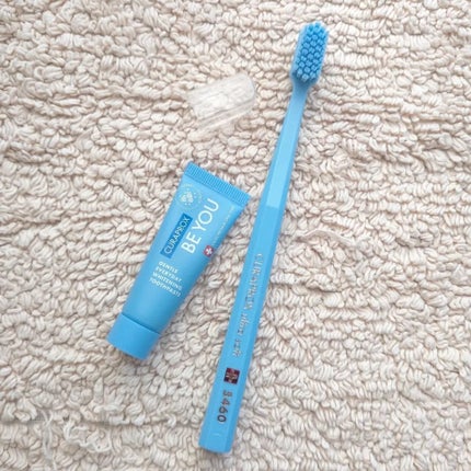 seiko_official on LIPS 「\カラフル可愛い/@curaproxjapanクラプロックスス..」(8枚目)