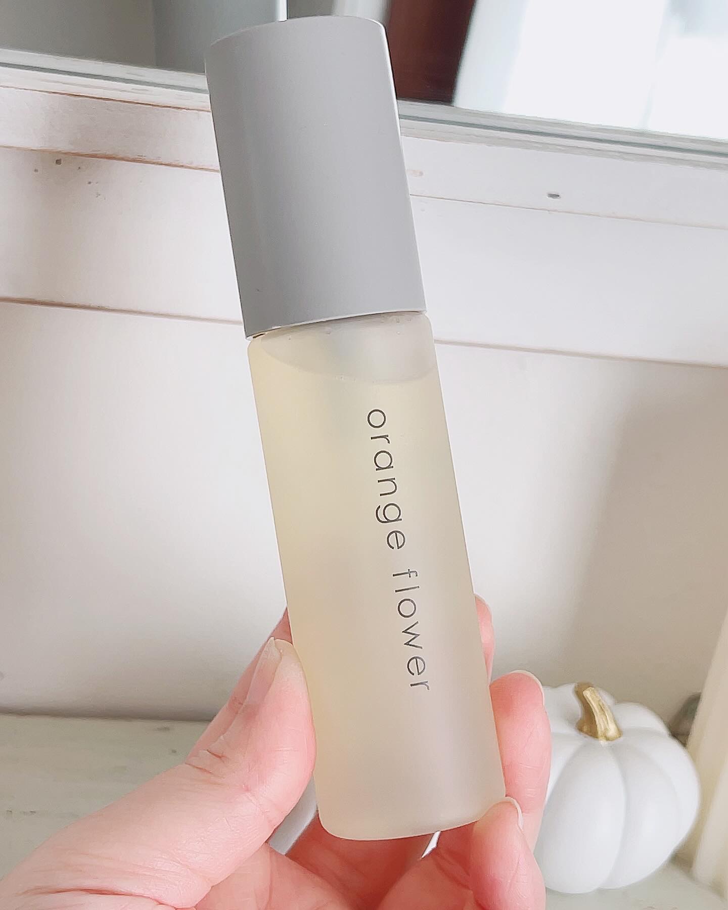 みちねえ フォロバのクチコミ「・
・
#PR
提供 株式会社生活の木

生活の木、人気の柑橘精油に
フォーカスしたシトラスコ.....」（2枚目）