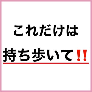 紙おしろい/無印良品/あぶらとり紙・フェイスシートを使ったクチコミ（2枚目）