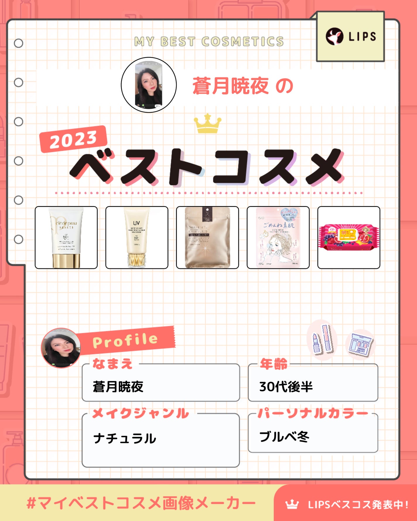 目ざまシート 完熟果実の高保湿タイプ/サボリーノ/シートマスク・パックを使ったクチコミ(1枚目)